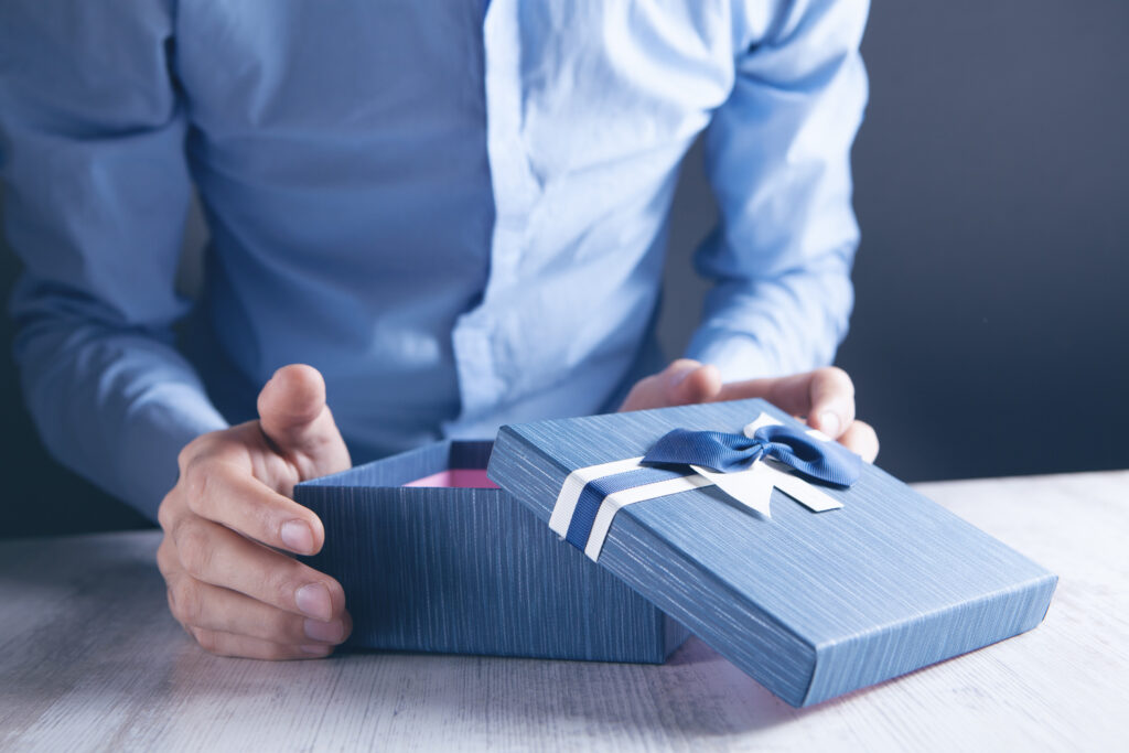 Is It a Loan or a Gift? How Family Contributions Affect Property Settlements After Separation When you and your ex-partner separate, how do you divide your property if one of you received a lump sum from your family during the relationship?