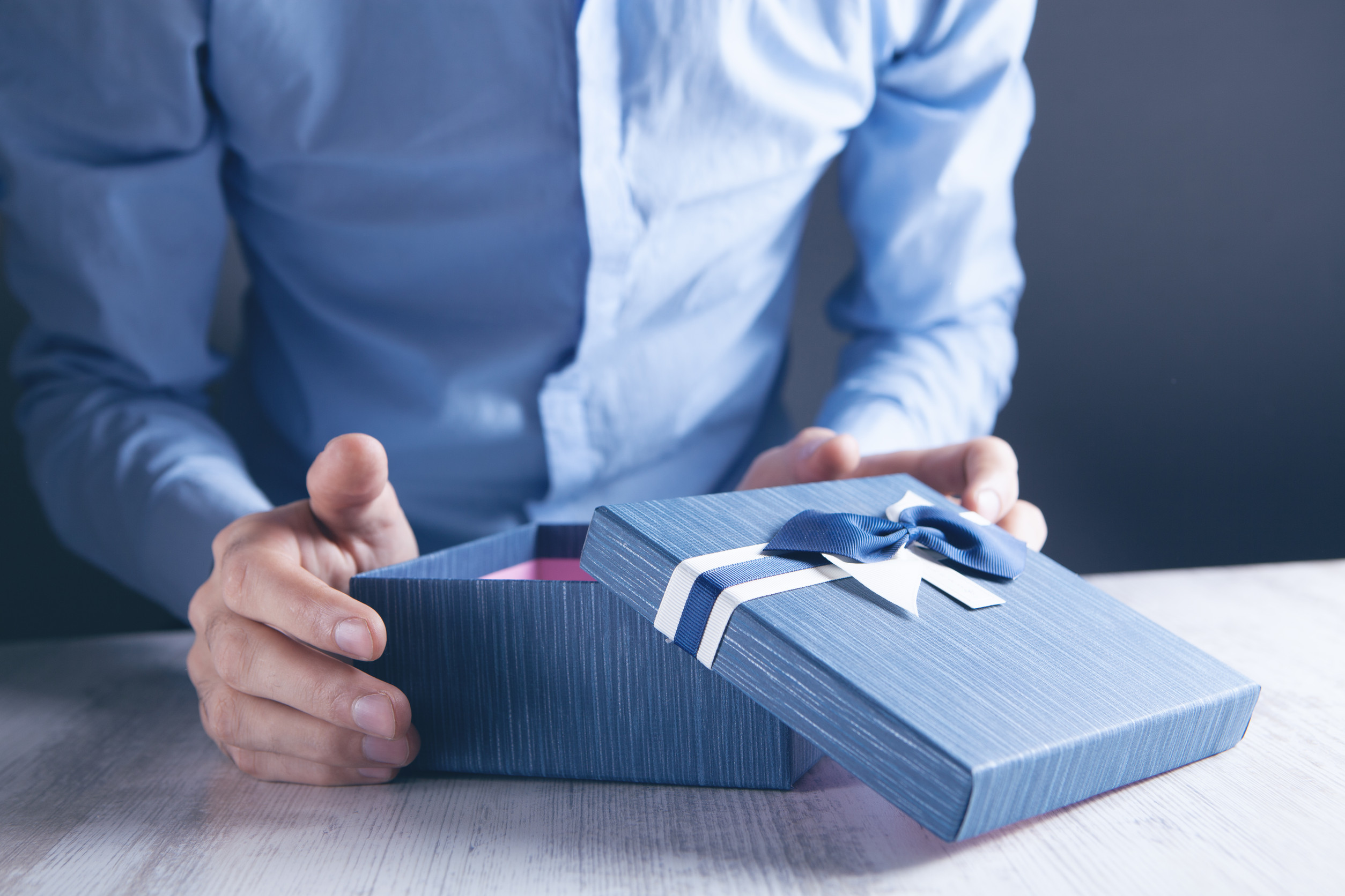 Is It a Loan or a Gift? How Family Contributions Affect Property Settlements After Separation When you and your ex-partner separate, how do you divide your property if one of you received a lump sum from your family during the relationship?
