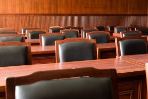When Should You Go to Court After Separation?
