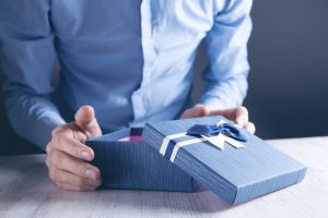 Is It a Loan or a Gift? How Family Contributions Affect Property Settlements After Separation When you and your ex-partner separate, how do you divide your property if one of you received a lump sum from your family during the relationship?
